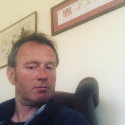 Redfletch79Duck's profile picture. 