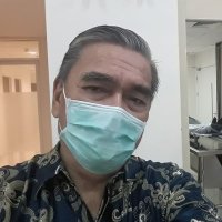 Glenn Peter Thomas (@glennpeterthom1) 's Twitter Profile