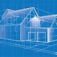 J C Building Design offer a professional quality design service for Planning, Building regulations, whether it be a house extension or a complete new build.