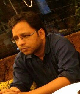 निश्चितं येन गन्तव्यं प्रश्नस्तस्य समुत्तरम् |
आह्वानं साधनं तस्य समस्याः मार्गदर्शिकाः ||