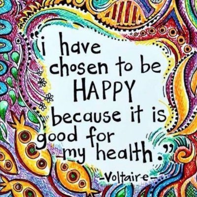 Malandela's profile picture. #bethereforothers #Makeadifference #Earth #People #Animals