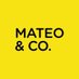 Mateo&co (@mateoandco_es) Twitter profile photo Mateo&co (@mateoandco_es) Twitter profile photo
