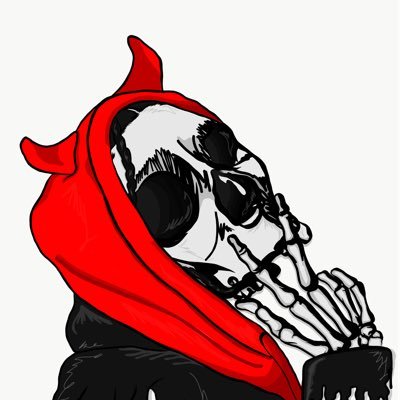 96intheam's profile picture. 