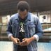 Mosebolatan Alawode (@moyinalawode801) Twitter profile photo Mosebolatan Alawode (@moyinalawode801) Twitter profile photo