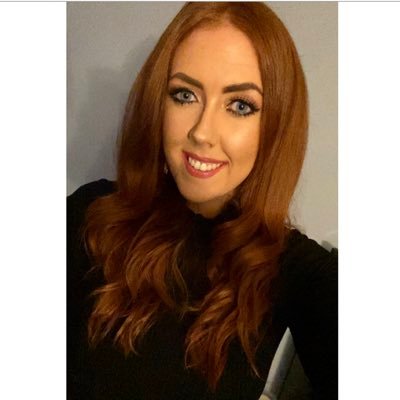 MrsBurnsScience's profile picture. Chemistry teacher in WLC 🧪