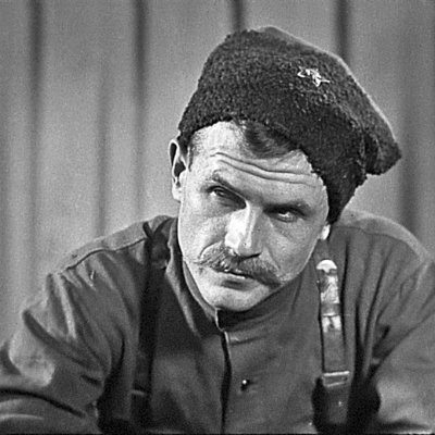sokol222222's profile picture. Юмор и просто любовь к родине.