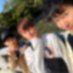 ゆーき (@yuktksmr) Twitter profile photo ゆーき (@yuktksmr) Twitter profile photo