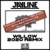 jayline (@jaylineuk) Twitter profile photo jayline (@jaylineuk) Twitter profile photo