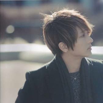 D專G。友達ならへん?!愛💋165・65・39凸。ロマサガrs、Nissyの話し相手募集!Nissy、スヌさん、相撲、カラオケ🎩💋🪄︎︎大大好き♥あなたの笑顔が好き。峰峰推し🐼🍚画はNissyですヨ。