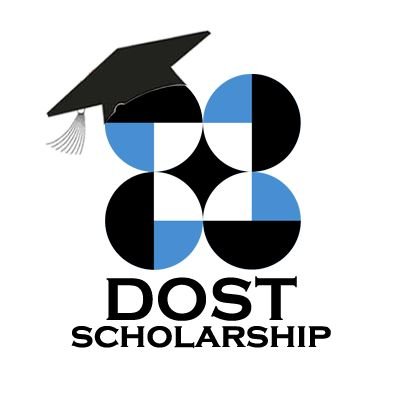 DOST Scholarship, providing latest DOST scholarship info.
FB: https://t.co/7JdhkPnCVy