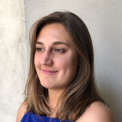 Economist | Climate change | risk | adaptation | international development | science for policy | researcher at @CmccClimate | Views are my own | (she/her)