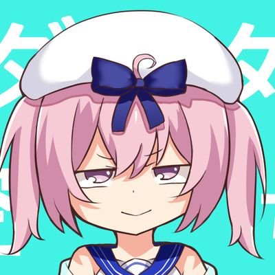 Eri0nesさんのプロフィール画像