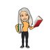 Miss S โจ (@surreyteacher) Twitter profile photo Miss S โจ (@surreyteacher) Twitter profile photo