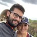 Pedro Antonio Pena (@penapeter) Twitter profile photo Pedro Antonio Pena (@penapeter) Twitter profile photo