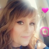 michelle jacks - @michellejacks67 Twitter Profile Photo