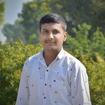 PATELKU51227366's profile picture. ÇÌVÍL engineer👷