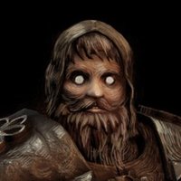 Moroi (@gamemoroi) 's Twitter Profile
