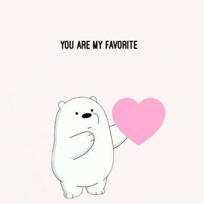 MiniLittleBear2's profile picture. ✨ Adopt Me Trader✨
Roblox: MiniLittleBear2