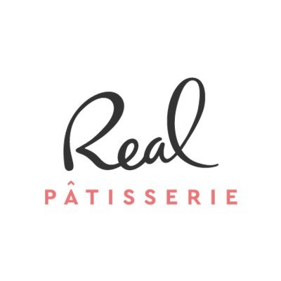 Brighton, Hove & Worthing based French patisserie & bakery made with ❤️ We specialise in delicious artisan bread, savoury items & authentic patisserie.