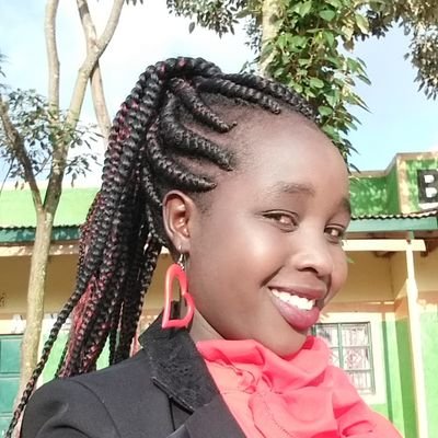 CChemoringo's profile picture. expert in biochemistry|pokot finest2|teacher at tartar girls west pokot