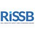 RISSB (@therissb) Twitter profile photo RISSB (@therissb) Twitter profile photo