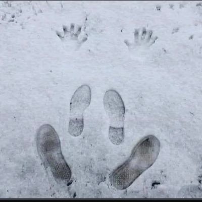 Daddyshere20's profile picture. 50 year old handsome masculine Dad where are the sexy London boys?