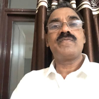 rajendr00179509's profile picture. Rp
