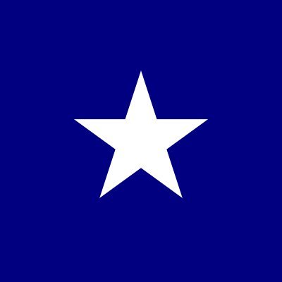 Primarily Political Podcasts, formerly Cringe, Gaming, Travel, Music, YouTube Channel. Still allied with Mairou/Thastor/Leftynet/Lazia/Right Wing Union/PHW ◕‿◕✿