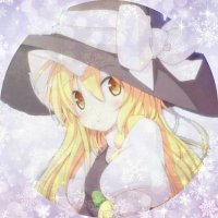 あ (@marisa_ikuihosi) Twitter profile photo