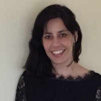 Rotem Lapidot (@rotemlapidot) 's Twitter Profile