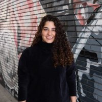 Ola Toukly (@otouckly) 's Twitter Profile