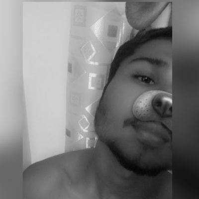 YSamahon's profile picture. 