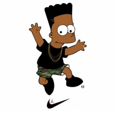 kay_spaba's profile picture. 