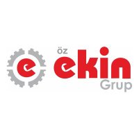 Öz Ekin Grup(@ozekingrup) 's Twitter Profile Photo