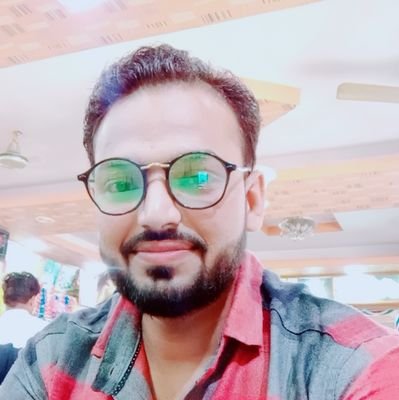 AIRTA ऑल इंडिया रेलवे ट्रैकमेंटेनर्स एसोशियशन