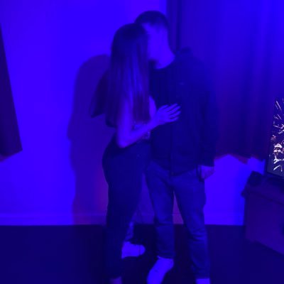 kaitlin_callero's profile picture. 