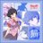 Japan anime cospaly idol master【Otaku culture】のアイコン