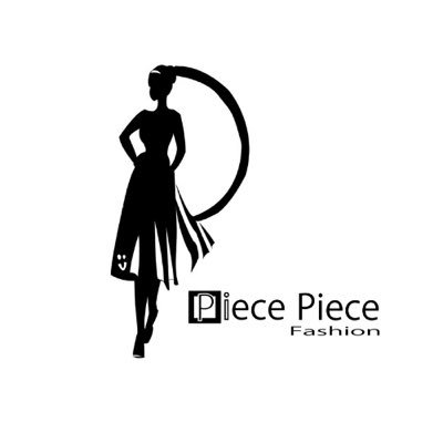 Piece Piece Fashionはファッション、芸能、イベント情報配信などを行っています👉https://t.co/NtWn7qqZCK
