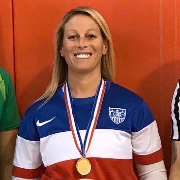KCS Physical Education teacher, KCS soccer coach ⚽️⚽️, KHS JV basketball coach 🏀🏀, KCS softball coach 🥎🥎.