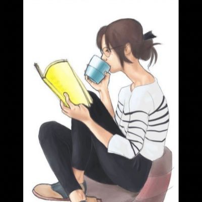 kirmizi_avokado's profile picture. 