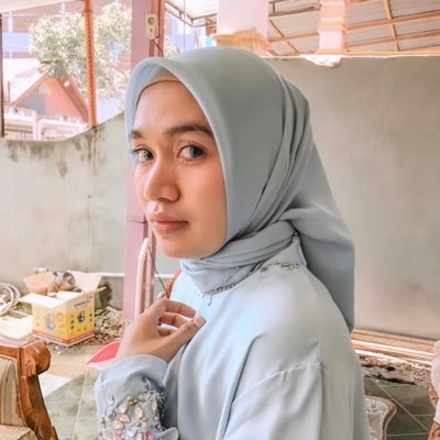 nurulfaidahhl's profile picture. instagram: nurulfaidahhl