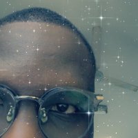 Liberation Link (@__selby) 's Twitter Profile