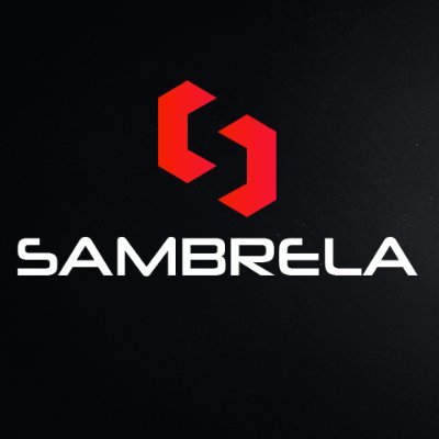 Sambrela is a modern digital technology company, specialized in #mobilegaming #casualgames #blockchain development