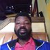 AntonekingBurch (@antonekingb) Twitter profile photo AntonekingBurch (@antonekingb) Twitter profile photo