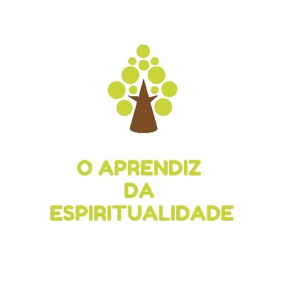 O Aprendiz da Espiritualidade:
#motivação
#autoconhecimento
#espiritualidade
#práticas
#filosofia
#autoconfiança
#autocura
Quer participar: use o inbox.