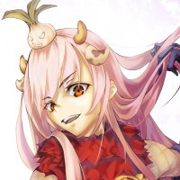 まほしま (@mahosimaruu) 's Twitter Profile