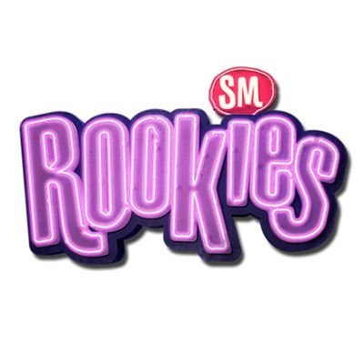 SM 연습생들에 대한 가십이나 소식을 전할 겁니다.. I'll be sharing some gossip or news about SM Trainees. ENG/한