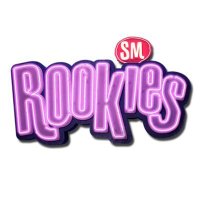 SM연습생 (@sm_treasures) 's Twitter Profile