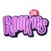 SM์ฐ์ต์ (@sm_treasures) Twitter profile photo SM์ฐ์ต์ (@sm_treasures) Twitter profile photo
