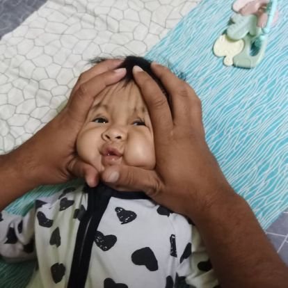 DanialSabri2's profile picture. 